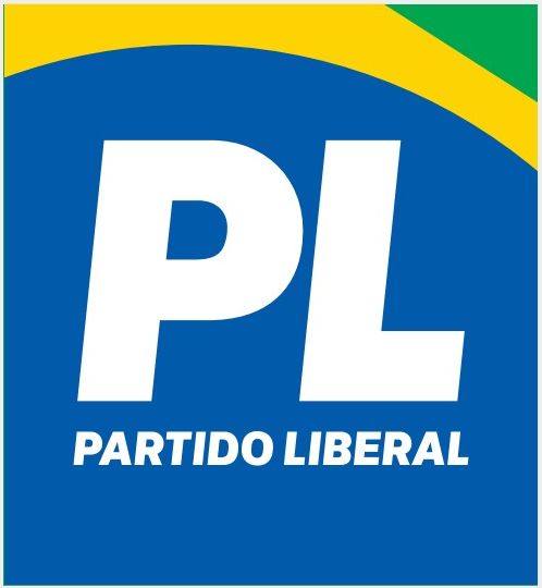 Partido Liberal